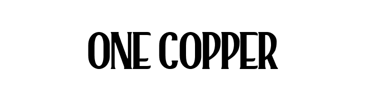 Alaska Regular  Free Fonts Download