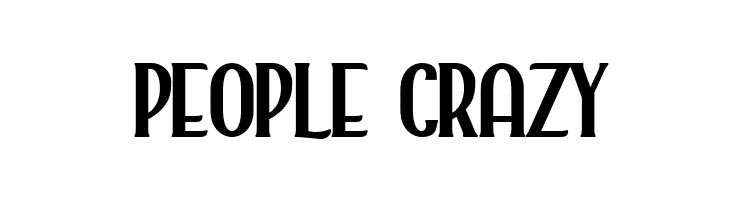 Alaska Regular  Free Fonts Download