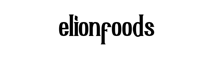 Alaska Regular  Free Fonts Download