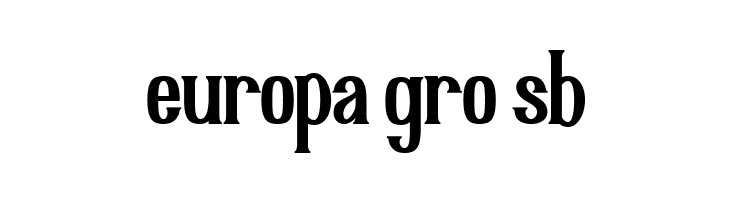 Alaska Regular  Free Fonts Download