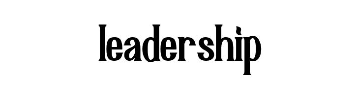 Alaska Regular  Free Fonts Download