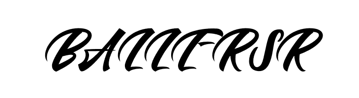 Andalas Regular  Free Fonts Download