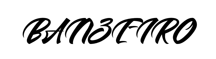 Andalas Regular  Free Fonts Download