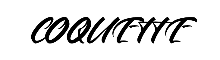 Andalas Regular  Free Fonts Download