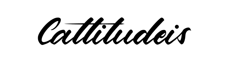 Andalas Regular  Free Fonts Download