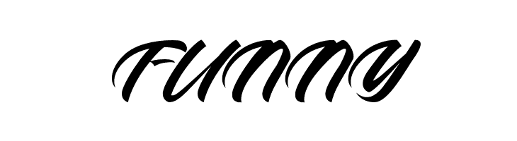 Andalas Regular  Free Fonts Download