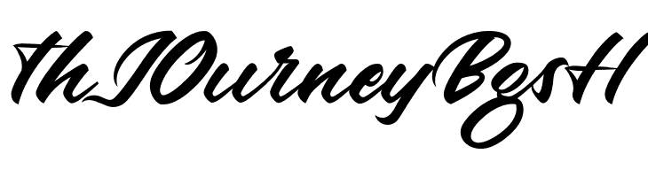 Andalas Regular  Free Fonts Download