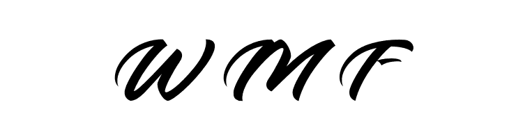 Andalas Regular  Free Fonts Download