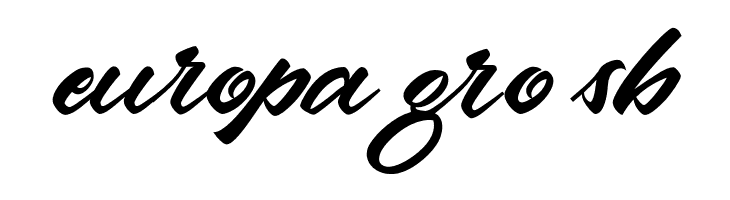 Andalas Regular  Free Fonts Download