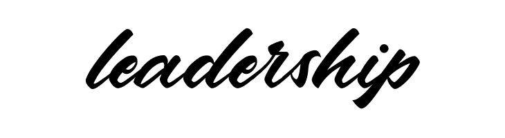 Andalas Regular  Free Fonts Download