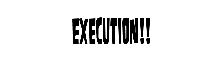 SamdanCondensed  Free Fonts Download