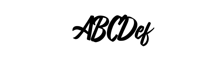 Antoine Regular  Free Fonts Download