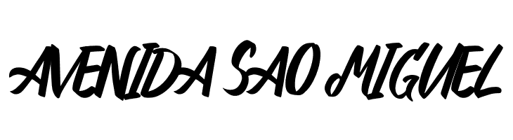 Antoine Regular  Free Fonts Download