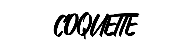 Antoine Regular  Free Fonts Download