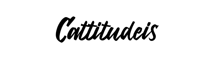 Antoine Regular  Free Fonts Download