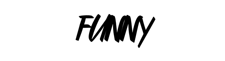 Antoine Regular  Free Fonts Download