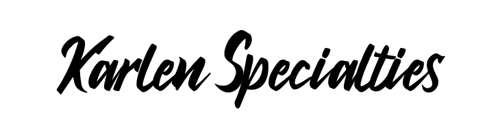 Antoine Regular  Free Fonts Download