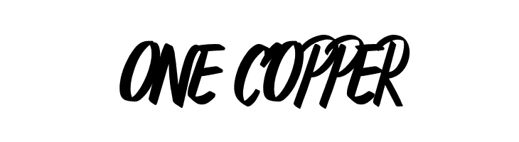 Antoine Regular  Free Fonts Download