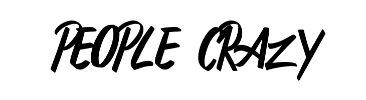 Antoine Regular  Free Fonts Download