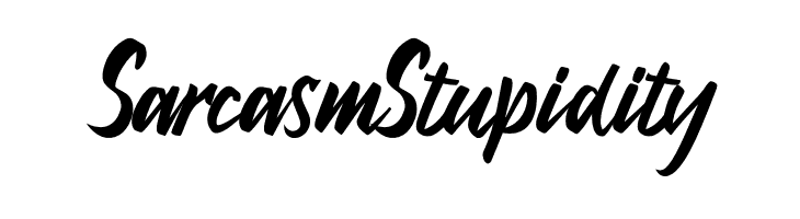 Antoine Regular  Free Fonts Download