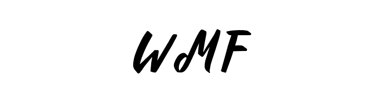 Antoine Regular  Free Fonts Download