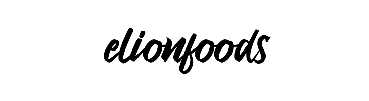 Antoine Regular  Free Fonts Download