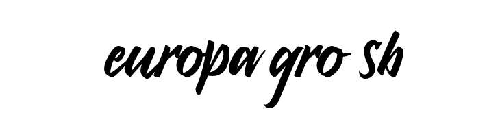 Antoine Regular  Free Fonts Download