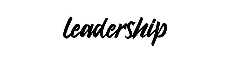 Antoine Regular  Free Fonts Download