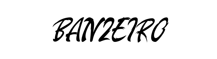 Arthas Regular  Free Fonts Download