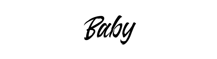 Arthas Regular  Free Fonts Download