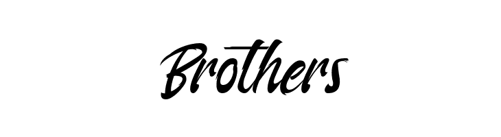 Arthas Regular  Free Fonts Download