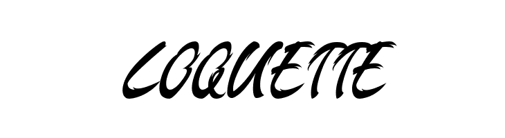 Arthas Regular  Free Fonts Download