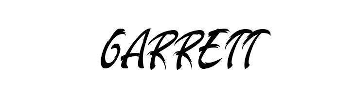 Arthas Regular  Free Fonts Download