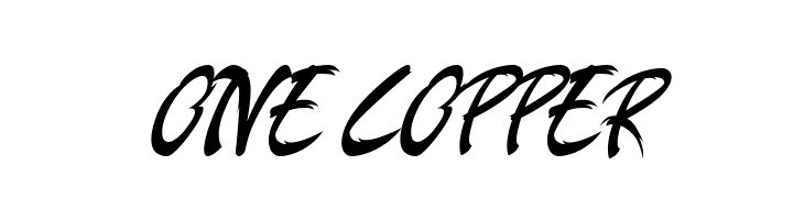 Arthas Regular  Free Fonts Download
