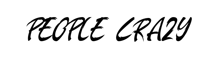 Arthas Regular  Free Fonts Download