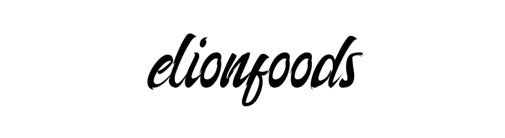 Arthas Regular  Free Fonts Download