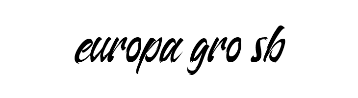 Arthas Regular  Free Fonts Download