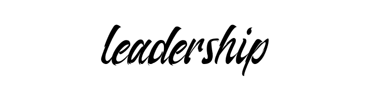 Arthas Regular  Free Fonts Download