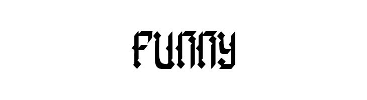 Assyam Regular  Free Fonts Download