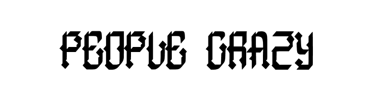 Assyam Regular  Free Fonts Download