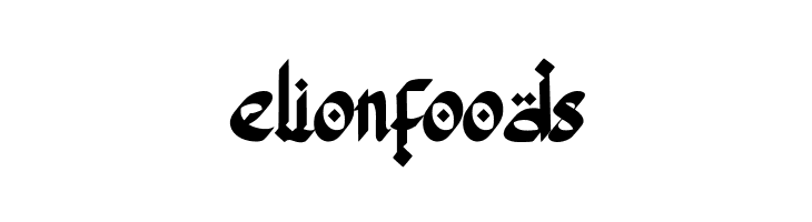Assyam Regular  Free Fonts Download