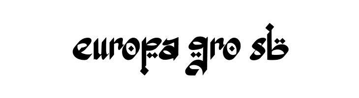 Assyam Regular  Free Fonts Download