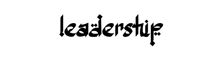 Assyam Regular  Free Fonts Download