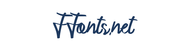 Astania Regular font — Lorem ipsum body text preview