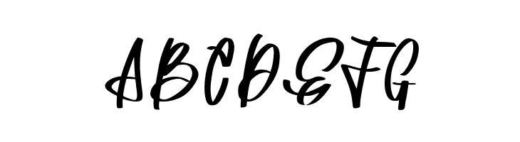 Astania Regular  Free Fonts Download
