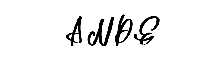 Astania Regular  Free Fonts Download