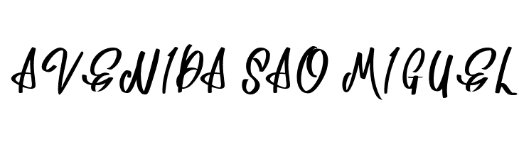 Astania Regular  Free Fonts Download