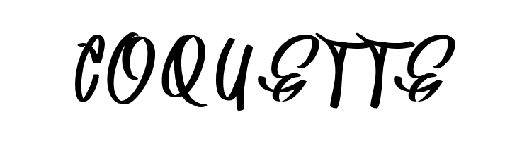 Astania Regular  Free Fonts Download