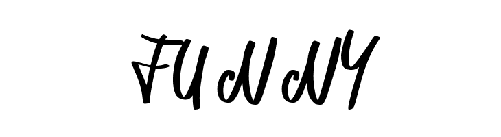 Astania Regular  Free Fonts Download