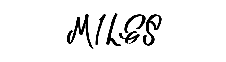 Astania Regular  Free Fonts Download